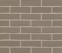 Feldhaus 800